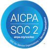SOC 2 Type 2